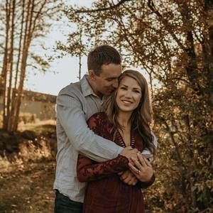 Meet your Posher, Becca